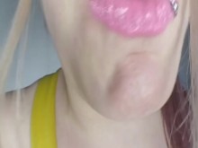 humillacion extrema. si sos un imbecil inservible, mira este video