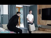 historia cornudo - se folla a su rica ex americana corrida