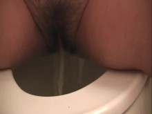 Helena Price Getting Ready 2 - ¡Le presento a mi marido a una pareja que quiere follarme! ¡Mi esposo se sorprendió! Me dieron un masaje...