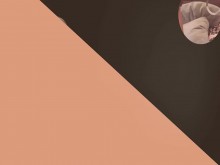 CuckoldSessions - Cuck se masturba mientras su esposa pelirroja tetona y caliente es follada por agentes inmobiliarios