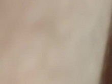 Pelirroja hotwife toma bbc y cremas por primera vez