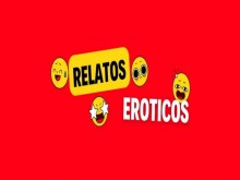 Le quite la virginidad a la sobrina de mi esposa - Relatos Eroticos