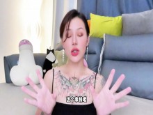 [Profesora Fountain Qiao] Salud de género: ¿Por qué las niñas se despiertan cuando están en la cama? t sándwich w corazón p qz y 1 0 2 4 Más información