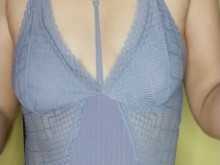 Tengo un secreto... El marido de mi mejor amiga lo cambió todo