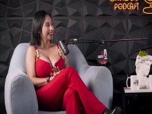 Acuerdos de una Pareja que Hace Porno | Jenifer Play | Crispasquel | 40Grados