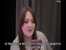 Historias porno - El primer anal de la esposa con dos pollas anilingus, creampie, cornudo