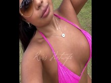 ¡Dueña de los bikinis más deliciosos y atrevidos que jamás hayas visto! Te espero en el mejor VIP de Puta Casada que te encanta. &cudarrr;️&cudarrr;️&cudarrr;️&cudarrr;️&cudarrr;️&cudarrr;️&cudarrr;️&cudarrr;️&cudarrr;️&cudarrr;️