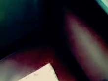 ORGÍA DE FIESTA DE STRIPPER EN HOTEL REAL AQUÍ EL FOOTAGE SWINGERCLUB