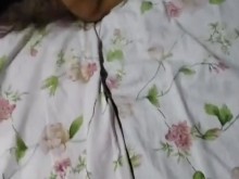 Me pongo lenceria para el amigo de mi novio