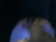 Bragas Redbone al lado Chicago Backshots