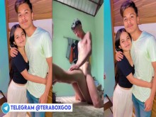 India Desi prima hermano y hermana follando Mms Xxx Telegram @TeraboxGod
