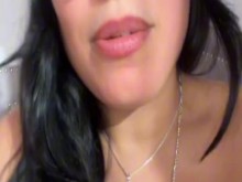 Mi experiencia en un club swinger