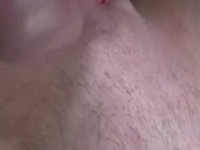 Wicked Sexy MILF Lápiz Labial Mamada