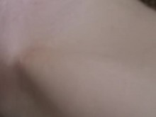 Mantenerse en contacto con la abuela es divertido