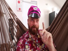 Fuckhouse en Praga: ¿lugar de rodaje perfecto de Pornhub para una fiesta swinger?