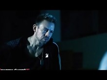Parodia de Mass EffectPo6ZHWL