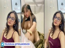 Puta paquistaní salvaje monta semental en el extranjero Camiseta de puta sumisa en la boca [censurado] Telegrama @TeraboxGod
