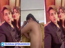 Parejas hermosas indias Chudai en Oyo Mms Xxx Telegram @TeraboxGod