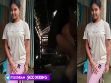 India primo hermano hermana Chudai Mms Xxx Telegram @ZodXKing