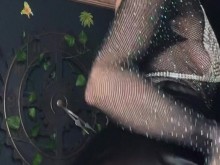 Sensual FemDom MindFuck con Cobra Commander POV