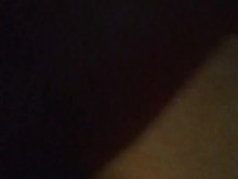 Pareja swinger amateur tatuada caliente TexasSunshyne en la habitación de un motel para divertirse chupando y follando