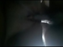 Esposa D4 corriéndose deliciosamente para su cornudo!!!!!!