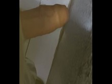 Paja caliente de mi cornudo caliente