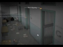 Nueva actualización para NTR Game Tenant of the Dead, nuevo final de bandido
