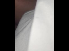 Esposa engaña a su marido bebé papá BBC