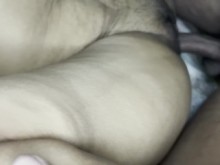 Primera experiencia trisom.sexo esposa cizalla.