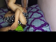 ???? Este seguidor me hizo reír con mi amor.