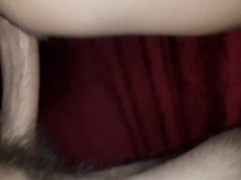 nuestro verdadero porno amateur en cuarentena gratis