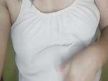confesando los cuernos que le puse a mi marido por querer ser cornudo cumplo su fantasia