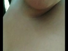 Cada vez que recuerdo a mis amantes… me excito mucho