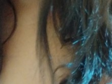 Me entregué a mi amante... y perdí todo el control