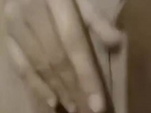 Esposa_putita