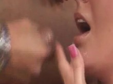 mi marido quiere esposa follada duro