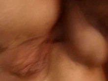 La pareja swinger no tiene problemas para sentir la sesión de sexo