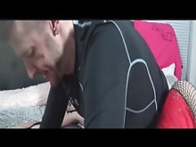 corrida interna cachondas amateurs swingers teniendo un cuarteto humeante orgía jóvenes tetas grandes culo grande