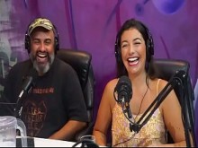 Casal Liberal Romasex - Fiestas liberales, fiestas de cornudos y el mundo de la sexualidad &vert; PodExchange T02EP07