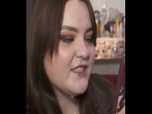 SH Porn story - Experiencia real de convertirse en una esposa sexual cornuda, cumkiss