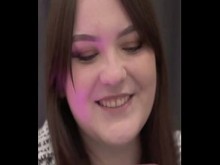 SH Porn Stories - El primer anal de la esposa con dos pollas anilingus, creampie, cornudo