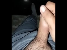 jalandomela