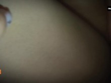 follarme a mi esposa amateur mujer iraní conversacion dialogo cornudo cuento no celoso cuento para tres personas