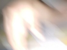 DESPUES DE LA FIESTA FOLLÉ EN EL PORRO ????