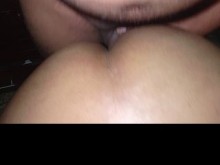 BIG ASS MAROC SEX 2026 Sexo con madura morena de Casablanca????????