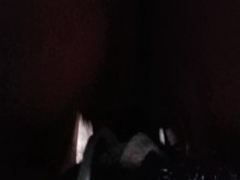 Sri lanka adolescente pareja follando vaquera inversa creampie jugoso coño