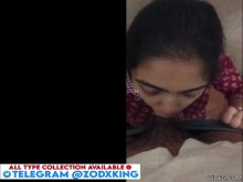 Tamil Big Ass College Village Girl Affair con amante sexo en la cama