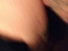 ¡Follada corta en la cara para Pawg Sunshyne de TexasBWC! ¡De Texas Sunshyne!