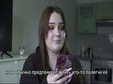 Historia porno - Marido comparte el anal de su esposa Ruso, cornudo, anal